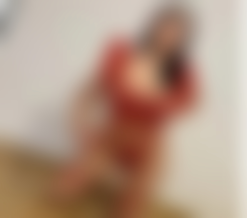 Escorts West Yorkshire Bradford - Photos for 🥰NEW ESCORT FIRST TIME HERE😍NO RUSH